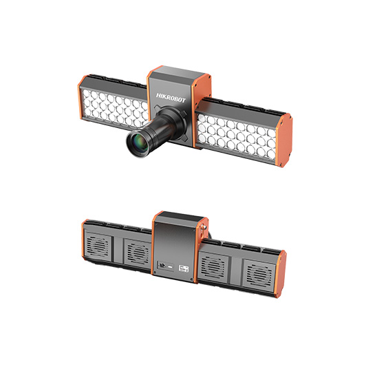 ?？礗D7000系列智能讀碼器,工業(yè)掃碼器廣泛用于物流行業(yè)