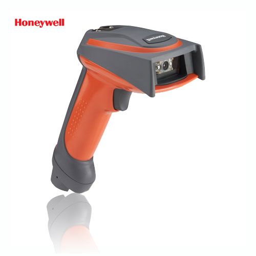 霍尼韋爾Honeywell 3800i系列工業(yè)條碼掃描槍