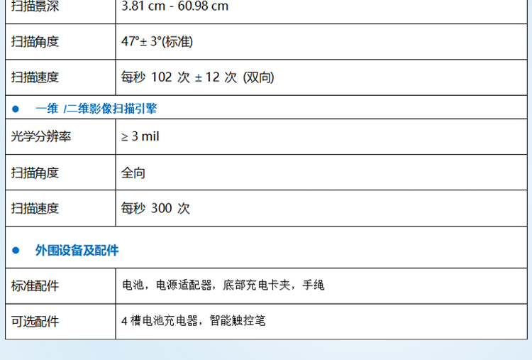 RFID數(shù)據(jù)采集器